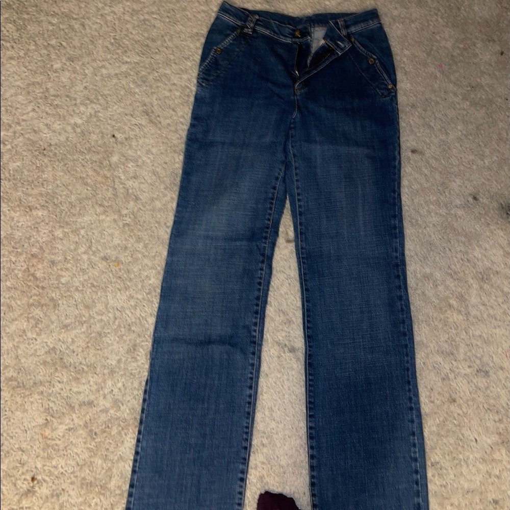 Dismero size 30
